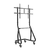 Techly ICA-TR38 sistem montare consolă media 2,67 m (105