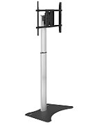 Techly ICA-TR39 stand TV/mobilier pentru combine audio_2
