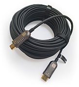 Techly ICOC HDMI-HY2-015 cablu HDMI 15 m HDMI Tip A (Standard) Negru_5