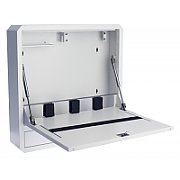 Techly ICRLIM01W2 sertar pentru protecție laptop_2