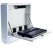 Techly ICRLIM01W2 sertar pentru protecție laptop_3