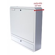 Techly ICRLIM01W2 sertar pentru protecție laptop_4