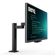 RD320UA 31.5IN (80 CM)/3840 X 2160 4K 00 CD/M HDMI_2