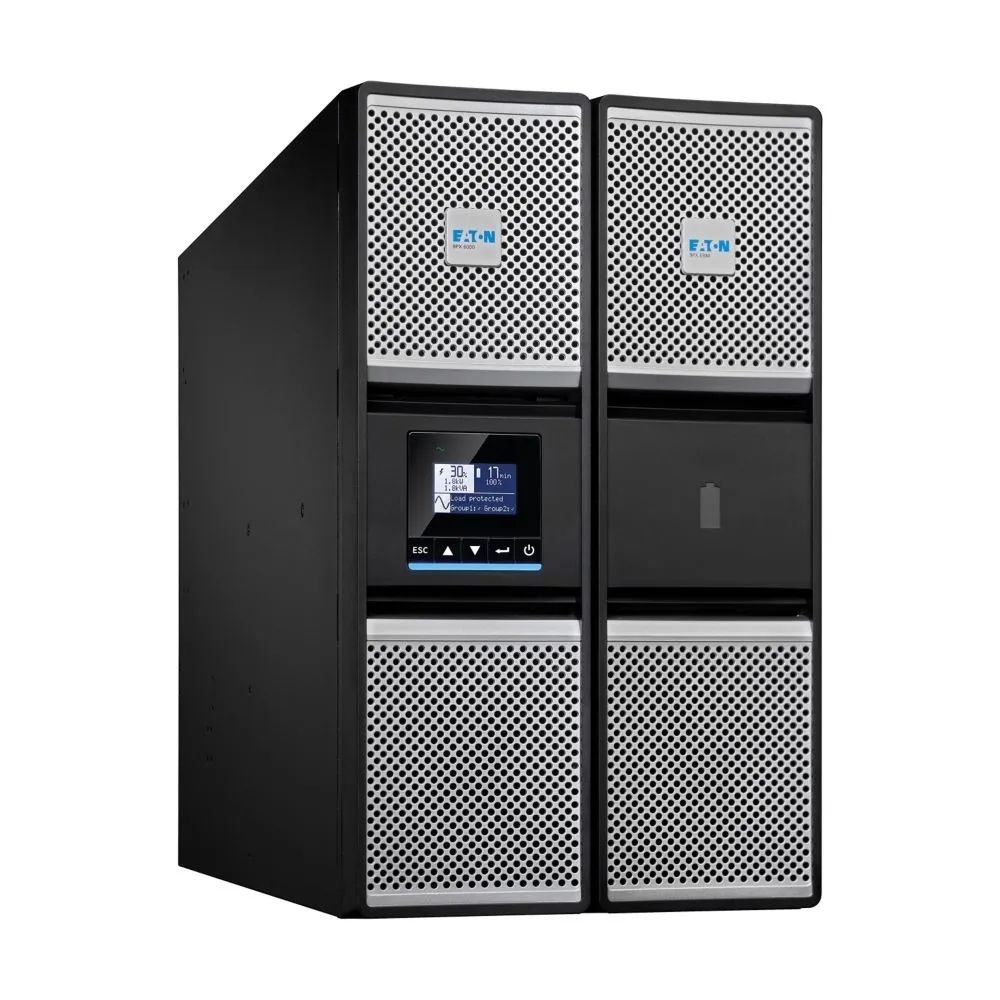 EATON 9PX EBM 180V RT3U G2/._1