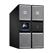 EATON 9PX EBM 180V RT3U G2/._1