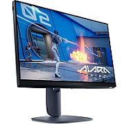 ALIENWARE 25 320HZ AW2525HM/GAMING MONITOR_1