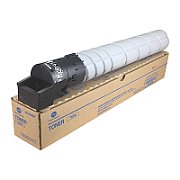 MINOLTA TN330 TONER BLACK 301i/361i 25K_1