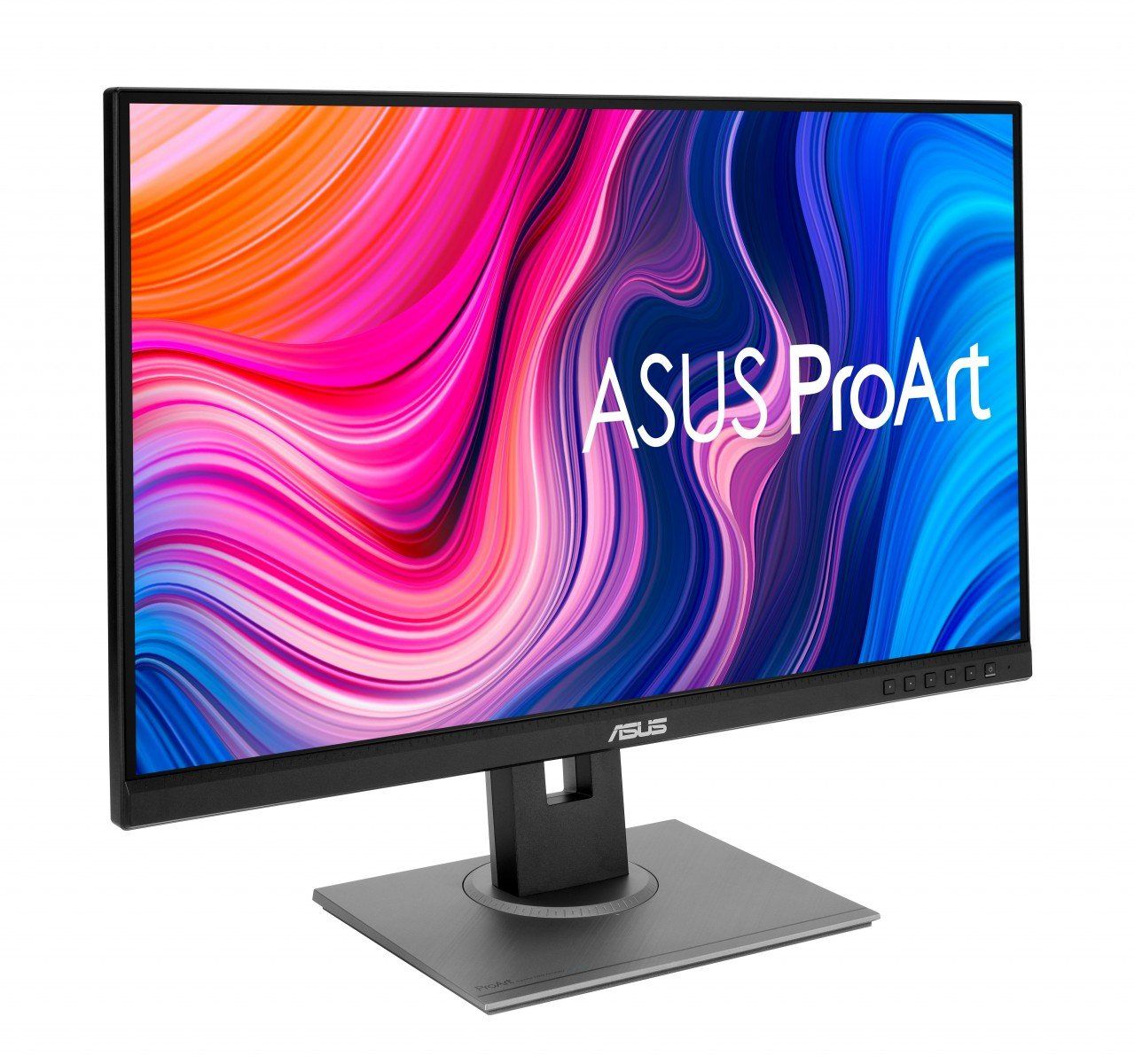 ASUS ProArt PA278QV monitoare LCD 68,6 cm (27