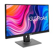 ASUS ProArt PA278QV monitoare LCD 68,6 cm (27