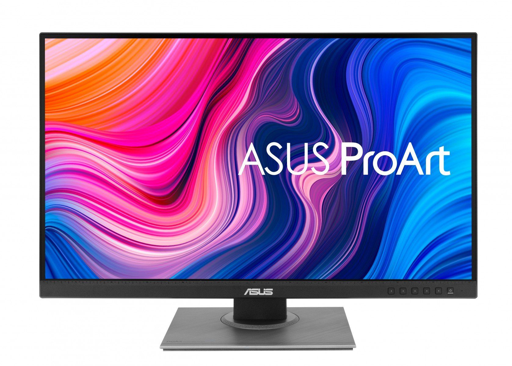 ASUS ProArt PA278QV monitoare LCD 68,6 cm (27