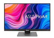 ASUS ProArt PA278QV monitoare LCD 68,6 cm (27
