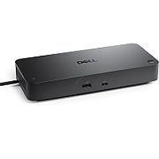 DELL PRO THUNDERBOLT DOCK SD25TB4 G_1