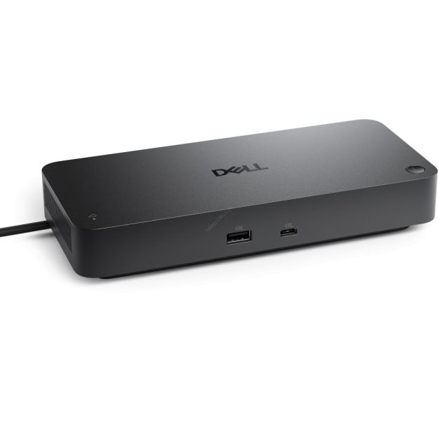 DELL PRO THUNDERBOLT DOCK SD25TB4 G_2