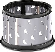 GEFU PECORINO cheese/chocolate grinder G-19060_2