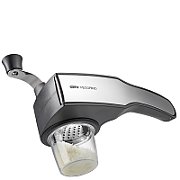 GEFU PECORINO cheese/chocolate grinder G-19060_4