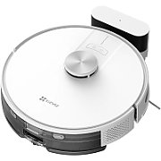 Robotic Vacuum Cleaner EZVIZ CS-RE4-PWT2_3