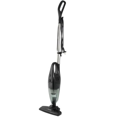 Esperanza EHV101K Corded Upright Vacuum Cleaner 600W_1
