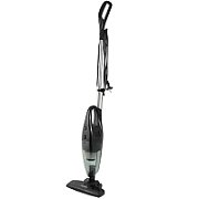 Esperanza EHV101K Corded Upright Vacuum Cleaner 600W_1