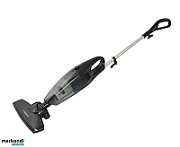 Esperanza EHV101K Corded Upright Vacuum Cleaner 600W_2