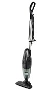 Esperanza EHV101K Corded Upright Vacuum Cleaner 600W_4