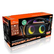 MEDIA-TECH PREMIUM SPEAKER BT POWER AUDIO PRO MT3184_1