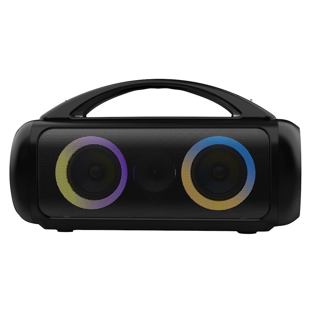 MEDIA-TECH PREMIUM SPEAKER BT POWER AUDIO PRO MT3184_2