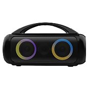 MEDIA-TECH PREMIUM SPEAKER BT POWER AUDIO PRO MT3184_2