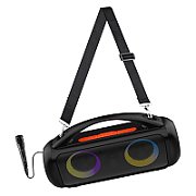 MEDIA-TECH PREMIUM SPEAKER BT POWER AUDIO PRO MT3184_3