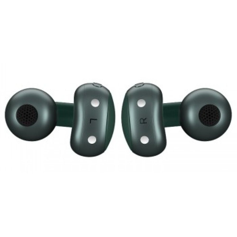 Motorola moto buds loop Headset Wireless Ear-hook Calls/Music/Sport/Everyday Bluetooth Green_3
