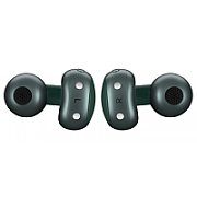 Motorola moto buds loop Headset Wireless Ear-hook Calls/Music/Sport/Everyday Bluetooth Green_3