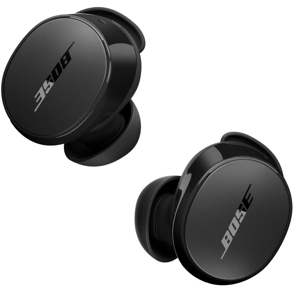 Bose 888507-0100 headphones/headset Wireless In-ear Bluetooth Black_1