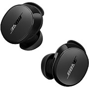 Bose 888507-0100 headphones/headset Wireless In-ear Bluetooth Black_1