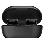 Bose 888507-0100 headphones/headset Wireless In-ear Bluetooth Black_2