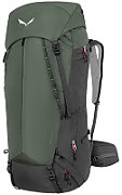 Salewa backpack trek mate 65+5 shadow-onyx_1