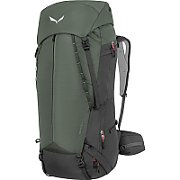 Salewa backpack trek mate 65+5 shadow-onyx_2
