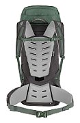 Salewa backpack trek mate 65+5 shadow-onyx_3