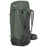 Salewa backpack trek mate 65+5 shadow-onyx_4