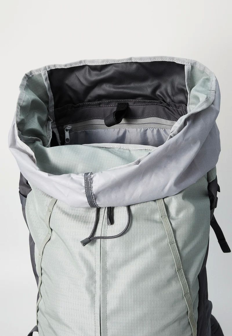 Salewa backpack trek mate 65+5 shadow-onyx_5