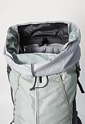 Salewa backpack trek mate 65+5 shadow-onyx_5