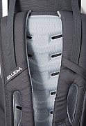 Salewa backpack trek mate 65+5 shadow-onyx_6