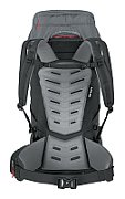 Trek mate 50+5 women-shadow-onyx-uni backpack SALEWA_2