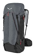 Trek mate 50+5 women-shadow-onyx-uni backpack SALEWA_3
