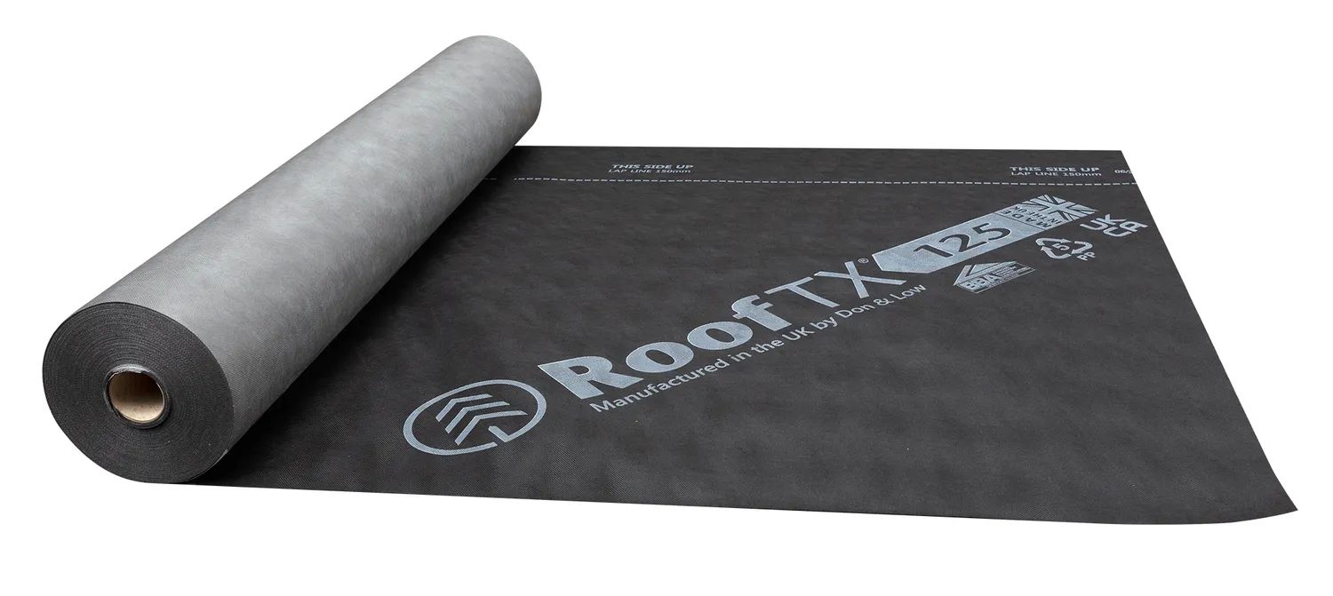 Roofing membrane 120 1.5x50m_1