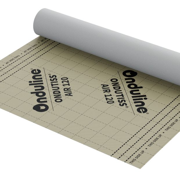 Roofing membrane 120 1.5x50m_3