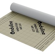 Roofing membrane 120 1.5x50m_3