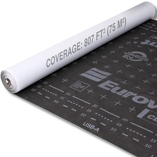 Roofing membrane 120 1.5x50m_4