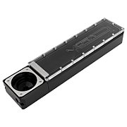 Watercool MO-RA IV Feet - black_4