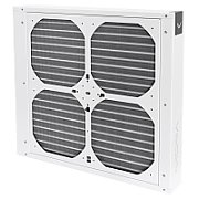 Watercool MO-RA IV 600 radiator - white_3