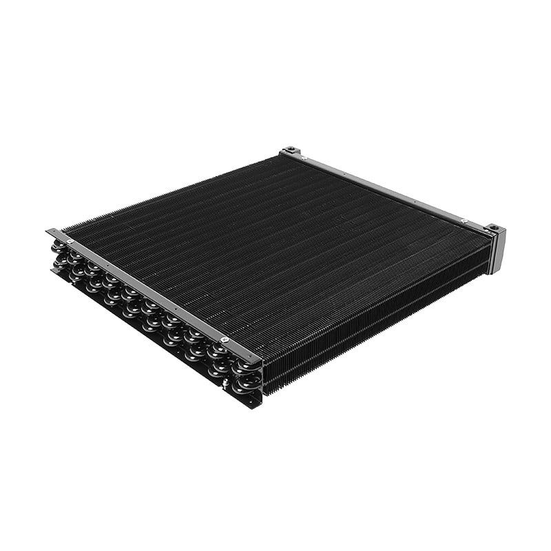 Watercool MO-RA IV 600 radiator - white_7