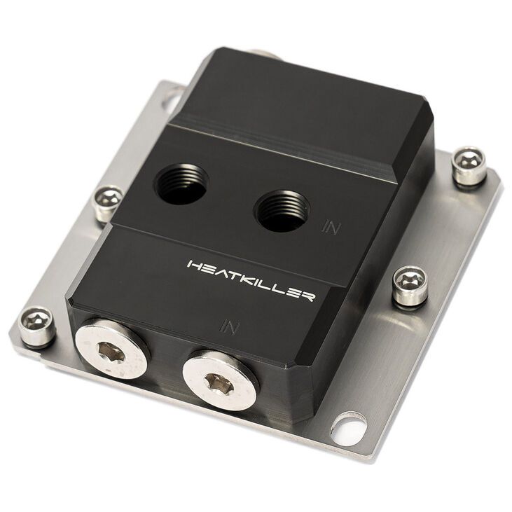 Watercool Heatkiller IV Pro Intel Xeon - black_1